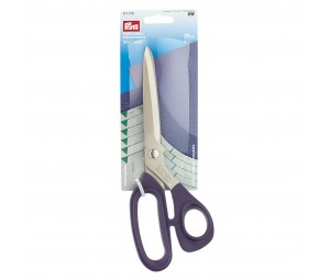 Foarfeca croitorie profesionala 25 cm - Prym 611518